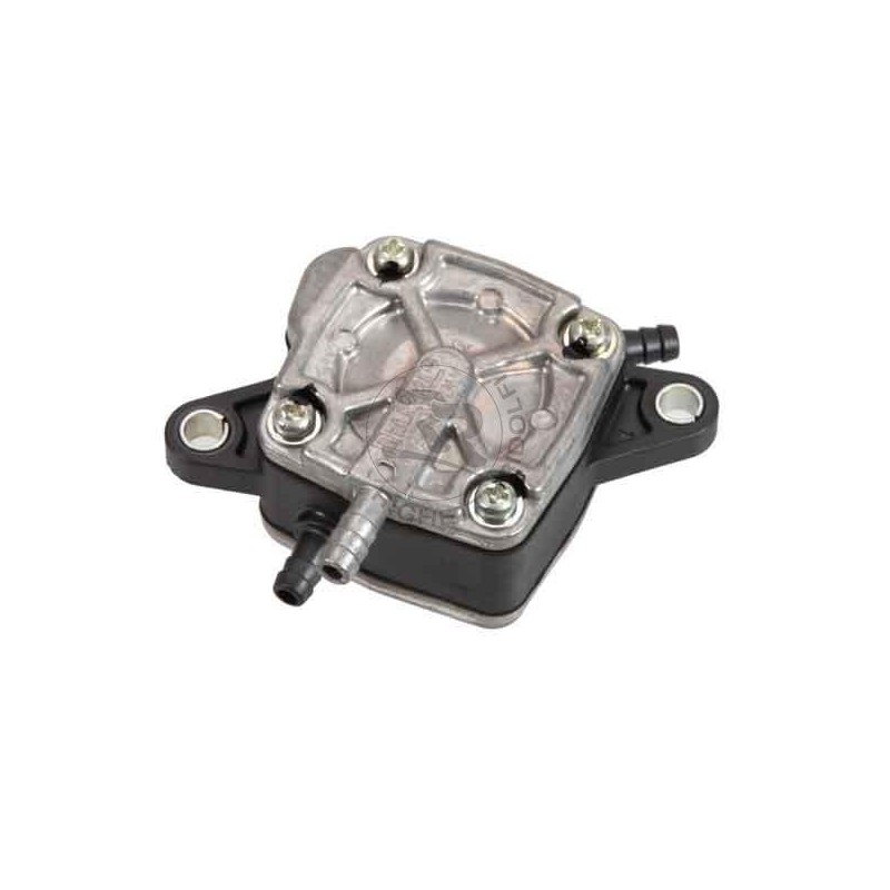 Kit guarnizioni pompa benzina DellOrto, MONDOKART, kart, go