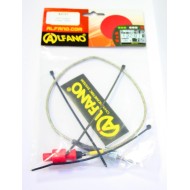 Sensore Gas Scarico Alfano New, MONDOKART, kart, go kart