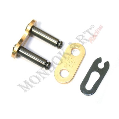 Chain Joint DID chain HQ pitch 428, mondokart, kart, kart