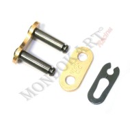 Conexion Cadena DID HQ 428, MONDOKART, kart, go kart, karting