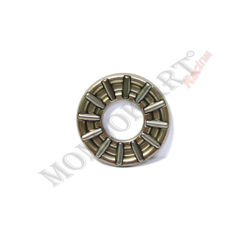 Jaula radial rodillos embrague TM, MONDOKART, kart, go kart