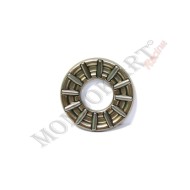 Jaula radial rodillos embrague TM, MONDOKART, kart, go kart