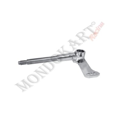 Mangueta completo mini 8-17 3F CRG, MONDOKART, kart, go kart