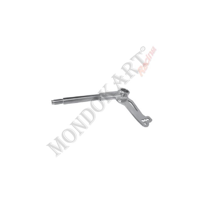 Spindle mini 8-17 4F CRG, mondokart, kart, kart store, karting