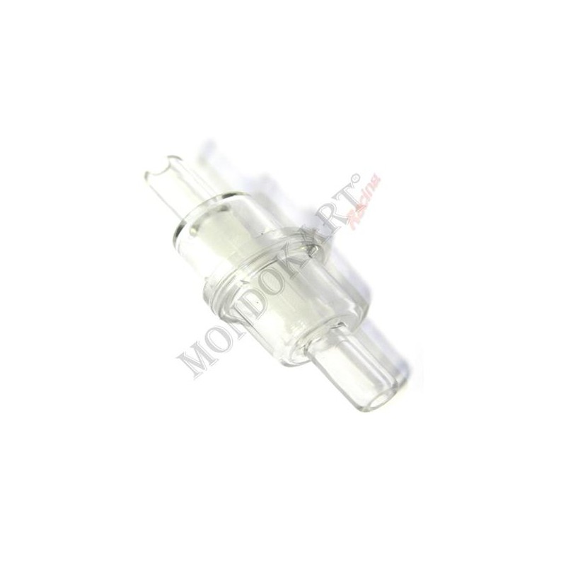 Fuel Petrol Filter, mondokart, kart, kart store, karting, kart