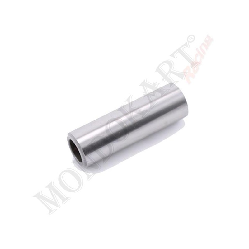Bulón Pistón Vortex Rok RokGP, MONDOKART, kart, go kart