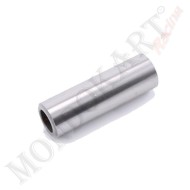 Bulón Pistón Vortex Rok RokGP, MONDOKART, kart, go kart