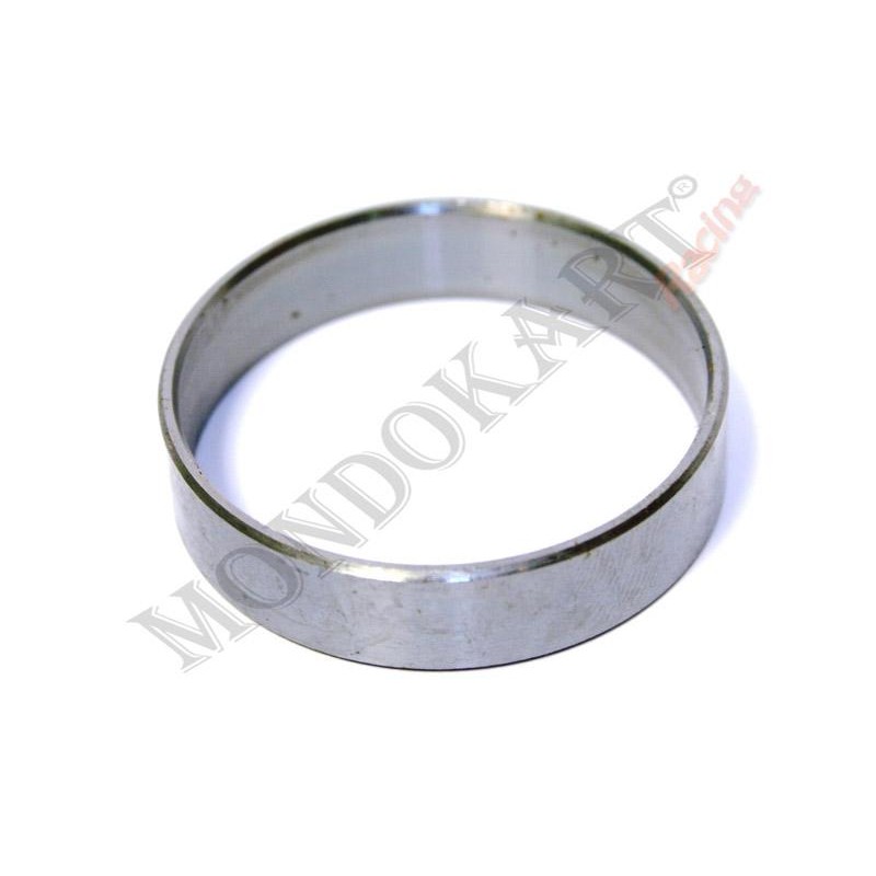 Buje Embrague TM, MONDOKART, kart, go kart, karting, repuestos