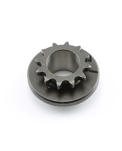 Engine Sprocket Pinion Z12 original Rok - RokGP - Super Vortex Rok