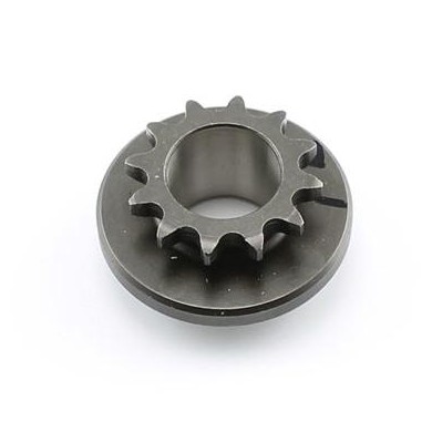 Engine Sprocket Pinion Z12 original Rok - RokGP - Super Vortex