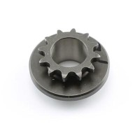 Engine Sprocket Pinion Z12 original Rok - RokGP - Super Vortex