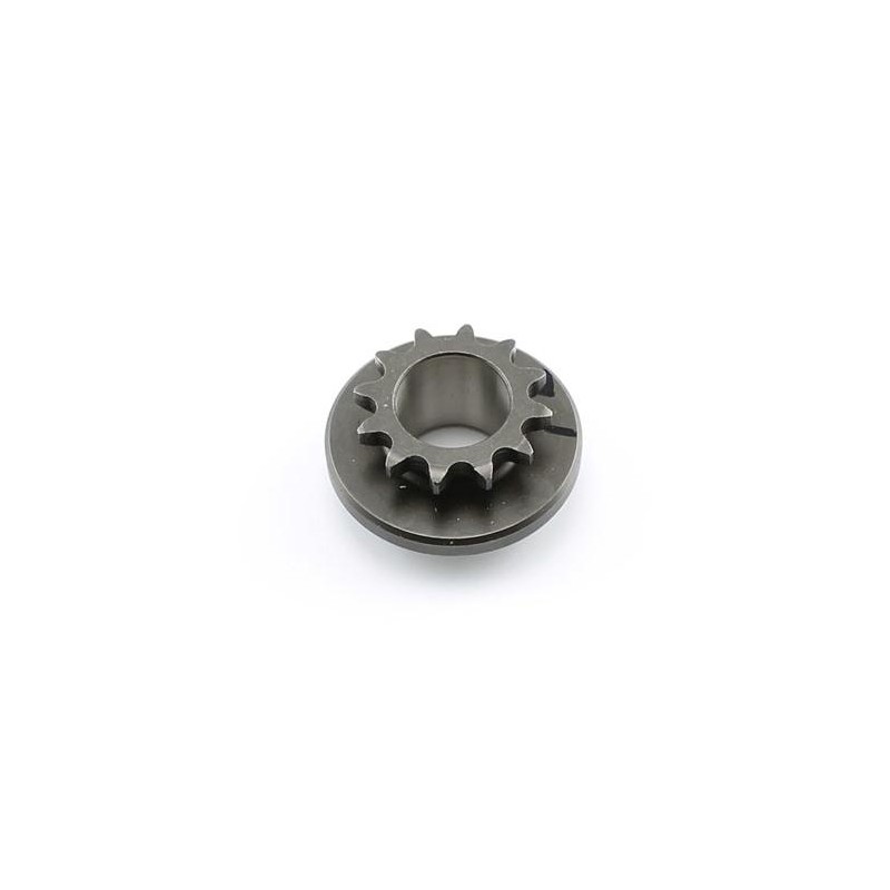 Pinion Z13 Rok originale - RokGP - Super Vortex Rok, MONDOKART