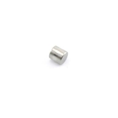 5x5 Vortex rouleau Pinion, MONDOKART, kart, go kart, karting