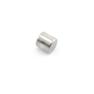 5x5 Vortex rouleau Pinion, MONDOKART, kart, go kart, karting