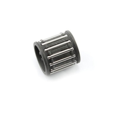 Cage 15 x 19 x 20 Pinion Vortex, MONDOKART, kart, go kart