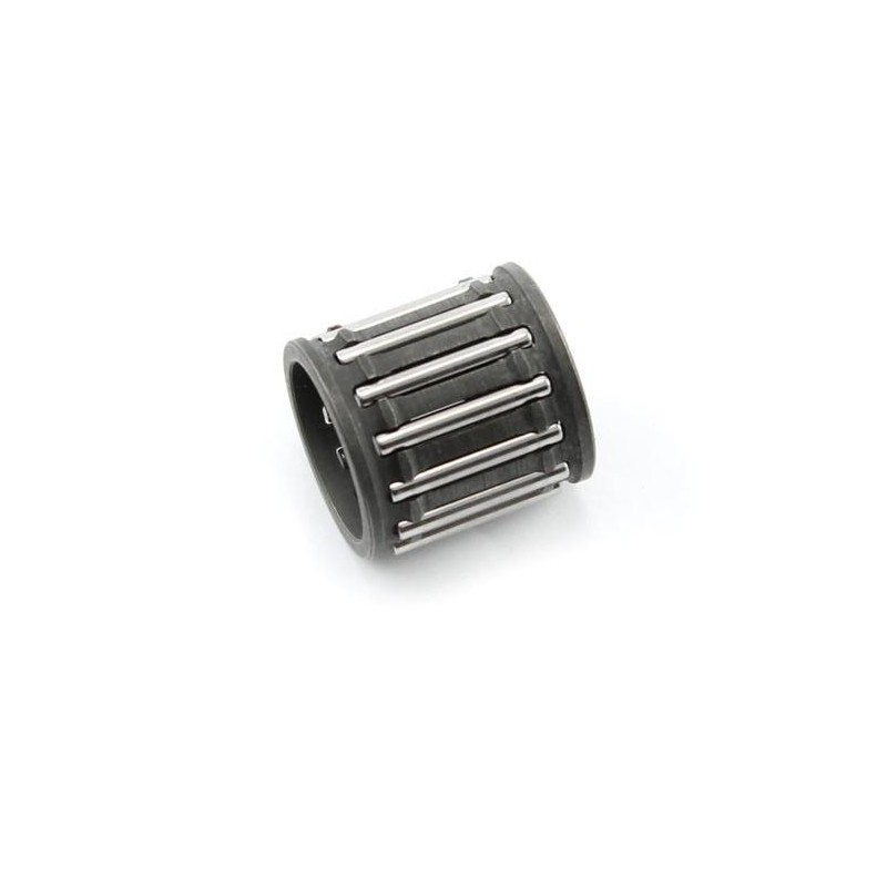 Cage 15 x 19 x 20 Pinion Vortex, MONDOKART, kart, go kart
