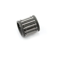 Gabbia 15 x 19 x 20 Pignone Vortex, MONDOKART, kart, go kart