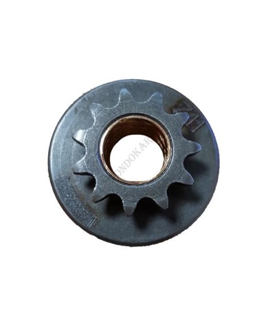 Engine Sprocket Pinion Z11 original Rok - RokGP - Super Vortex Rok