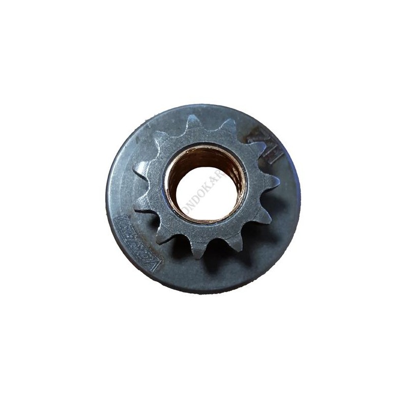 Ritzel Pinion Z11 Original Rok - RokGP - Super Vortex Rok