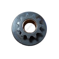 Piñón Original Z11 Rok - RokGP - Super Vortex Rok, MONDOKART