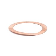 Thickness - Copper washer head TM, mondokart, kart, kart store