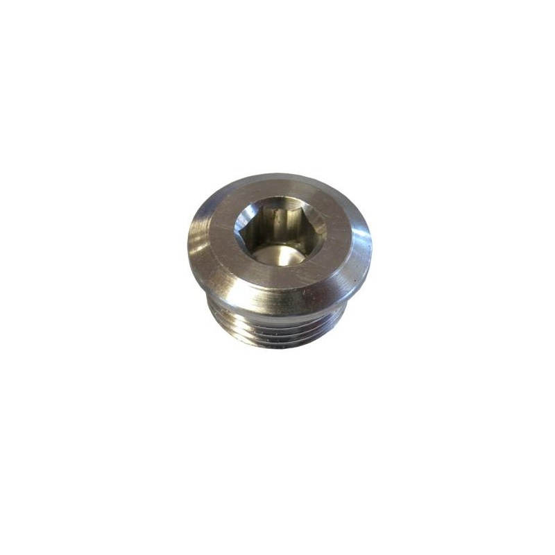 Tappo cilindro carter TM KZ10B - KZ10C, MONDOKART, kart, go
