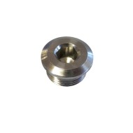 Tappo cilindro carter TM KZ10B - KZ10C, MONDOKART, kart, go