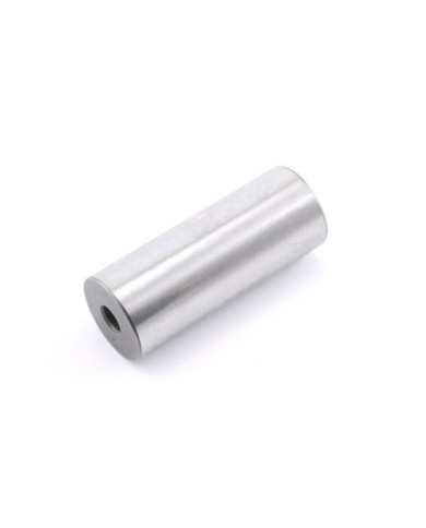 Asse d'accoppiamento 20mm x 50.4mm