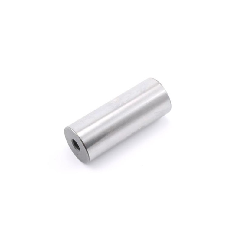 Muñequilla 20 mm x 50.4mm, MONDOKART, kart, go kart, karting