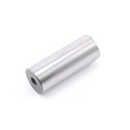 Crank Pin 20mm x 50.4mm, mondokart, kart, kart store, karting