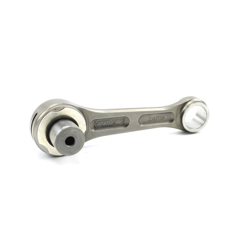 Complete conrod Junior Rok - Rok - RokGP - Super Rok original