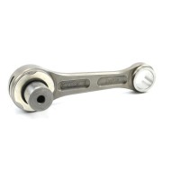 Complete conrod Junior Rok - Rok - RokGP - Super Rok original