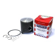 Piston Iame Reedster OKJ originale, MONDOKART, kart, go kart