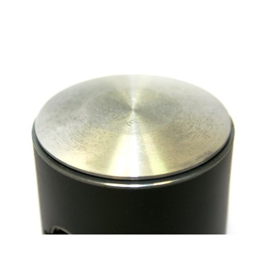 IAME Piston Reedster OKJ Original, mondokart, kart, kart store