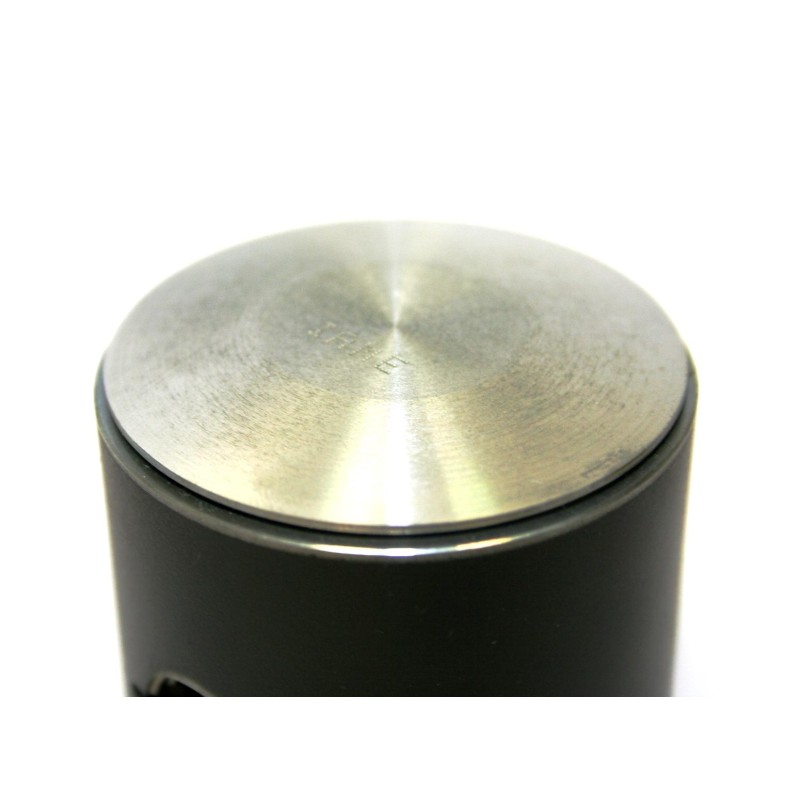 Piston Iame Reedster OKJ originale, MONDOKART, kart, go kart