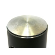 Piston Iame Reedster OKJ originale, MONDOKART, kart, go kart