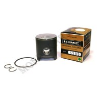 Piston IAME KF Original Reedster, mondokart, kart, kart shop