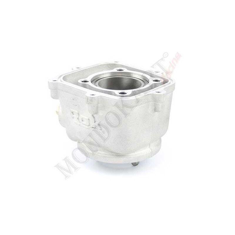 Cilindro Junior Rok - Rok completo Vortex, MONDOKART, kart, go