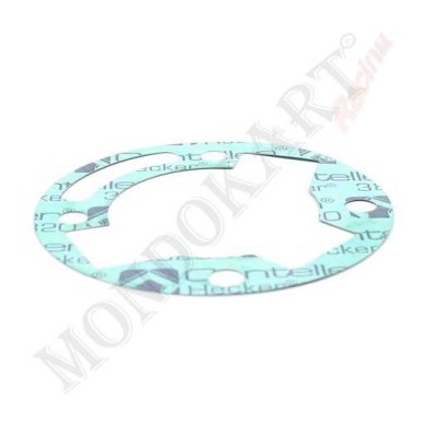 Guarnizione Base Cilindro Junior Rok - Rok Vortex, MONDOKART