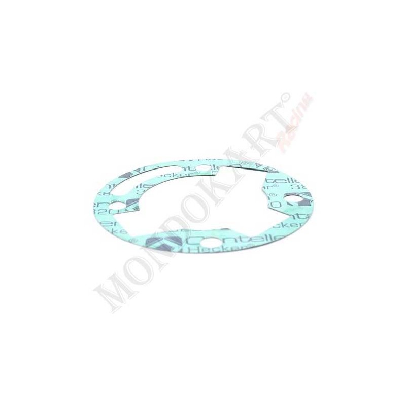 Gasket Cylinder Base Junior Rok - Vortex Rok, mondokart, kart
