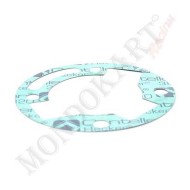 Gasket Cylinder Base Junior Rok - Vortex Rok, mondokart, kart