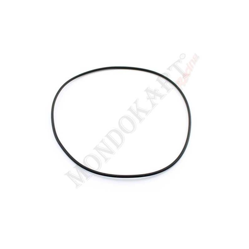 ORing 3500 esterno testa cilindro Rok - Junior Rok Vortex