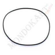 ORing 3500 esterno testa cilindro Rok - Junior Rok Vortex