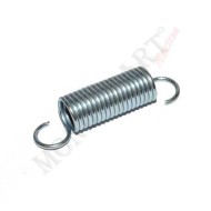 Spring Vortex Muffler Short, mondokart, kart, kart store