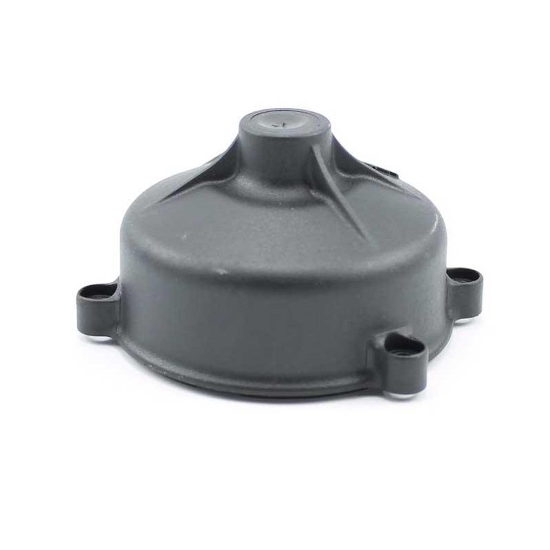 Coperchio Valvola Vortex DVS RKF SuperRok (fino al 2015)