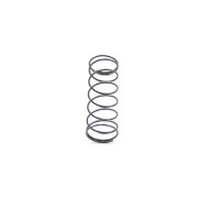 Ressort valve echappement Vortex DVS, MONDOKART, kart, go kart