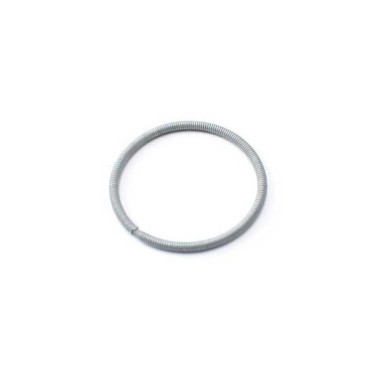 Spring exhaust valve seal Vortex, mondokart, kart, kart store