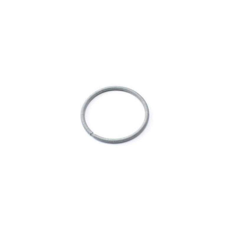 Spring exhaust valve seal Vortex, MONDOKART, kart, go kart