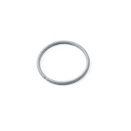 Spring exhaust valve seal Vortex, MONDOKART, kart, go kart