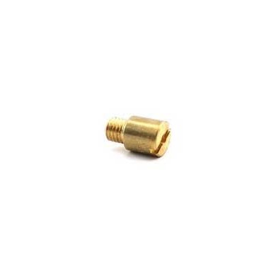 Idle Jet 'High' VHSH 30, mondokart, kart, kart store, karting